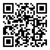https://zhichengcha.com/newspage/a38684.html