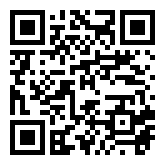 https://zhichengcha.com/newspage/a38687.html