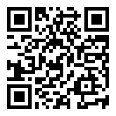 https://zhichengcha.com/newspage/a38689.html