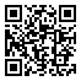 https://zhichengcha.com/newspage/a38690.html