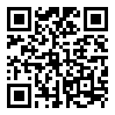 https://zhichengcha.com/newspage/a38691.html