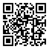 https://zhichengcha.com/newspage/a38692.html