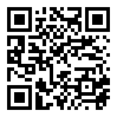 https://zhichengcha.com/newspage/a38694.html
