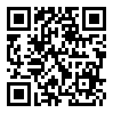 https://zhichengcha.com/newspage/a38695.html