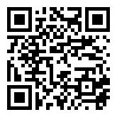 https://zhichengcha.com/newspage/a38696.html