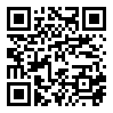 https://zhichengcha.com/newspage/a38697.html