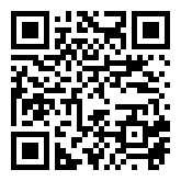 https://zhichengcha.com/newspage/a38698.html