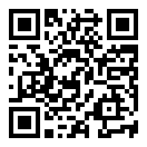 https://zhichengcha.com/newspage/a38699.html
