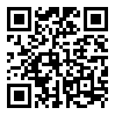 https://zhichengcha.com/newspage/a38701.html