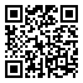 https://zhichengcha.com/newspage/a38703.html