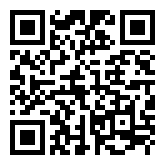 https://zhichengcha.com/newspage/a38704.html