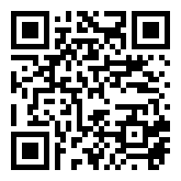 https://zhichengcha.com/newspage/a38705.html