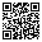https://zhichengcha.com/newspage/a38707.html