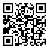 https://zhichengcha.com/newspage/a38708.html