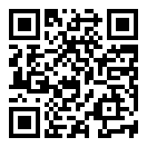 https://zhichengcha.com/newspage/a38710.html