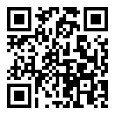 https://zhichengcha.com/newspage/a38712.html