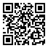 https://zhichengcha.com/newspage/a38713.html