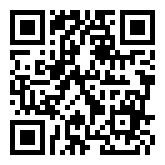https://zhichengcha.com/newspage/a38715.html