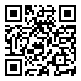 https://zhichengcha.com/newspage/a38716.html