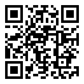 https://zhichengcha.com/newspage/a38717.html