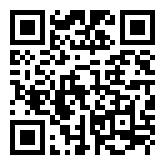 https://zhichengcha.com/newspage/a38718.html