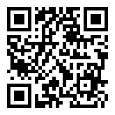 https://zhichengcha.com/newspage/a38722.html