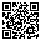 https://zhichengcha.com/newspage/a38723.html