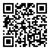 https://zhichengcha.com/newspage/a38724.html
