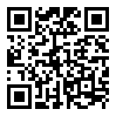 https://zhichengcha.com/newspage/a38725.html