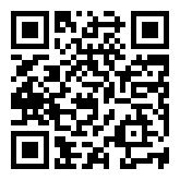 https://zhichengcha.com/newspage/a38726.html