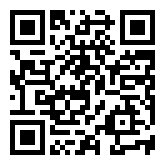https://zhichengcha.com/newspage/a38727.html