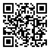 https://zhichengcha.com/newspage/a38728.html
