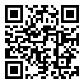 https://zhichengcha.com/newspage/a38729.html