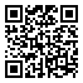 https://zhichengcha.com/newspage/a38732.html