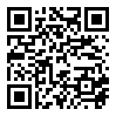 https://zhichengcha.com/newspage/a38733.html
