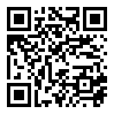 https://zhichengcha.com/newspage/a38734.html