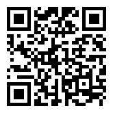 https://zhichengcha.com/newspage/a38735.html