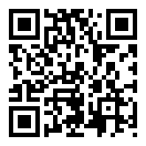 https://zhichengcha.com/newspage/a38736.html
