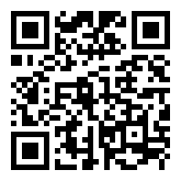 https://zhichengcha.com/newspage/a38739.html