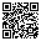 https://zhichengcha.com/newspage/a38740.html