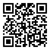 https://zhichengcha.com/newspage/a38741.html