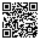 https://zhichengcha.com/newspage/a38743.html