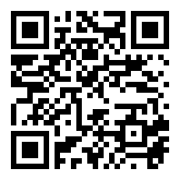 https://zhichengcha.com/newspage/a38744.html