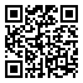 https://zhichengcha.com/newspage/a38745.html