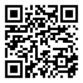 https://zhichengcha.com/newspage/a38747.html