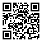 https://zhichengcha.com/newspage/a38748.html