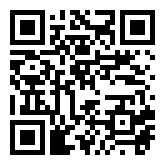 https://zhichengcha.com/newspage/a38749.html