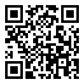 https://zhichengcha.com/newspage/a38750.html