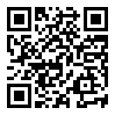 https://zhichengcha.com/newspage/a38751.html