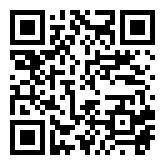 https://zhichengcha.com/newspage/a38752.html